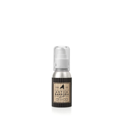Масло до бритья Antica Barberia Mondial "ORIGINAL CITRUS", 50 мл
