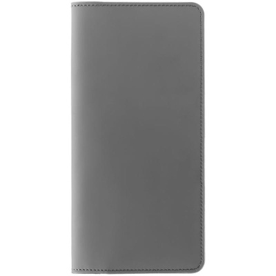 Органайзер для путешествий Alaska