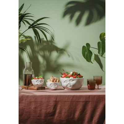 Чаша munching, 2,6 л