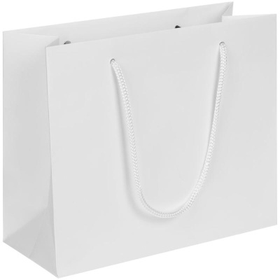 Пакет бумажный Arc S