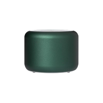 Беспроводная колонка Пэшн (Passion) 80dB 600 mAh (Bluetooth 5.0)