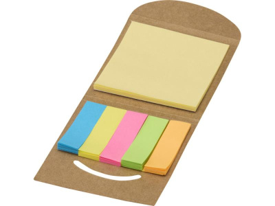 Набор стикеров Freijo