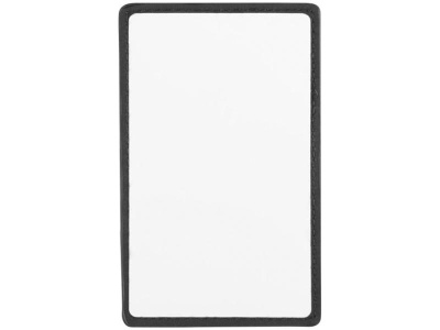 Бумажник для телефона с защитой RFID