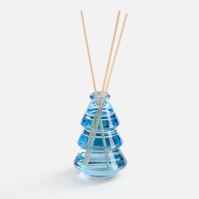 Диффузор ароматический Grunwald