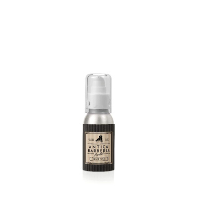 Лосьон для бороды Antica Barberia Mondial "ORIGINAL CITRUS", 50 мл