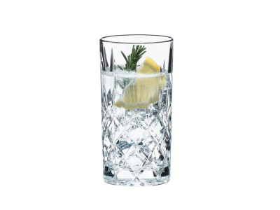 Набор бокалов Spey Longdrink, 375 мл, 2 шт.
