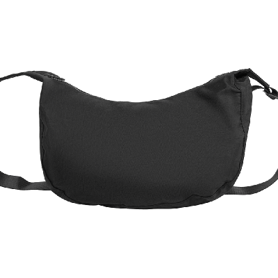 Сумка нейлоновая Messenger Bag Comfort  Explorel Print Sample Lada