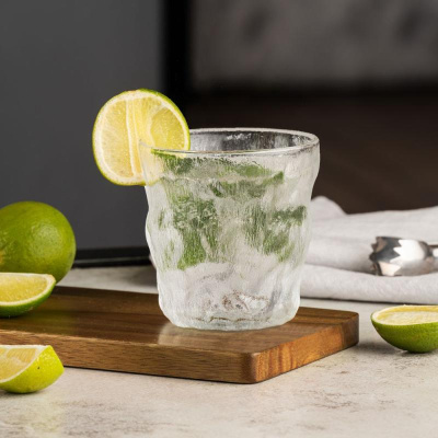 Стакан Ice Essence