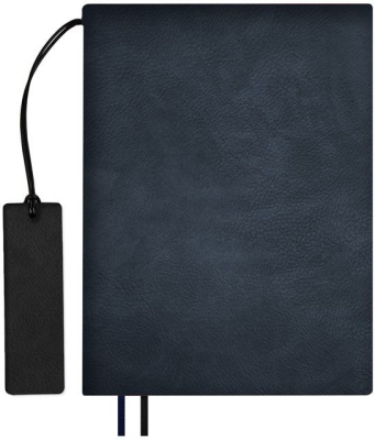 Ежедневник Avila, недатированный