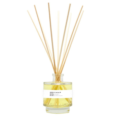 Диффузор ароматический lab co, magnolia&spices, 200 мл