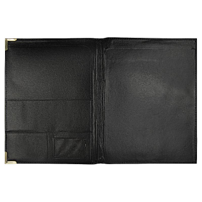 Папка-органайзер для бумаг А4