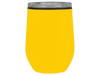 Термокружка Pot
