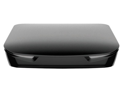 Медиаплеер  MEDIA ATV 8K Pro