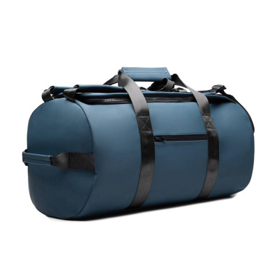 Сумка-рюкзак для путешествий VINGA Baltimore RCS