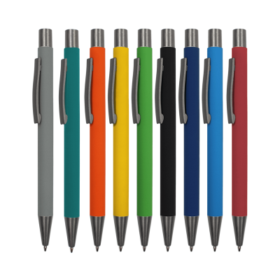 Ручка шариковая Direct