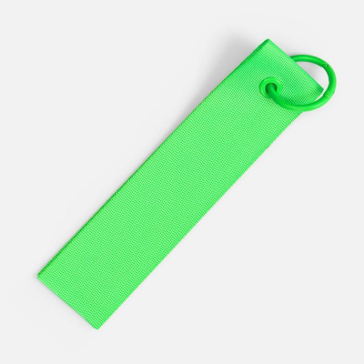 Ремувка Nakit, L