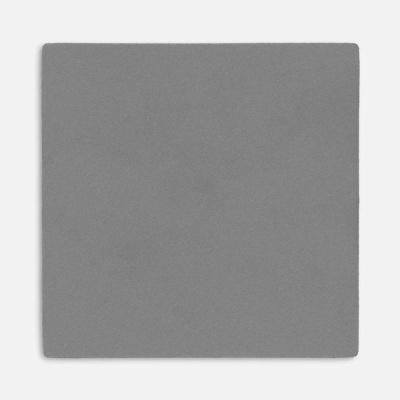 Лейбл Listra Soft Touch, L