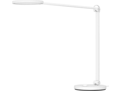 Лампа настольная умная Mi Smart LED Desk Lamp Pro