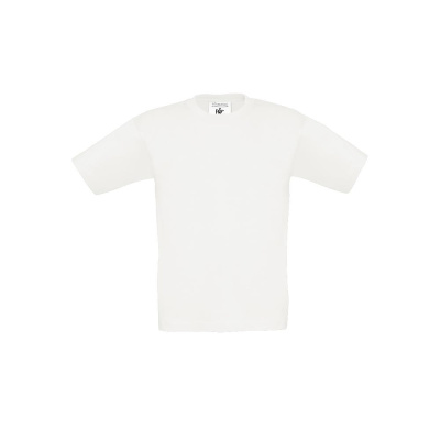 Футболка детская Exact 150/kids