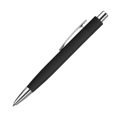 Шариковая ручка Смарт (Smart) с чипом передачи информации NFC