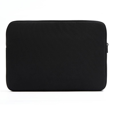 Чехол для ноутбука XD Design, 14’’