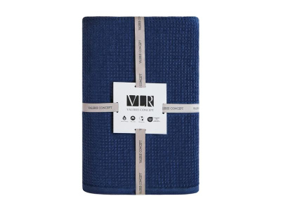 Полотенце Valerie Concept TVC S2