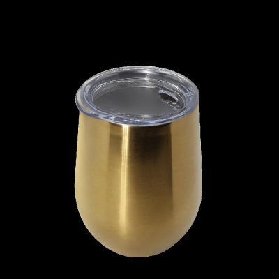 Кофер гальванический CO12x