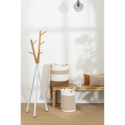 Вешалка напольная amundsen, 172 см