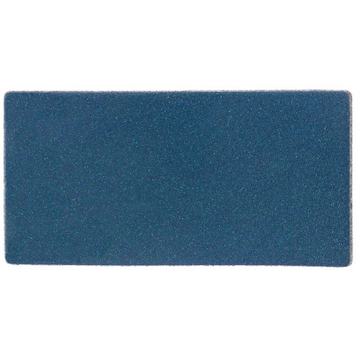 Лейбл светоотражающий Tao, S