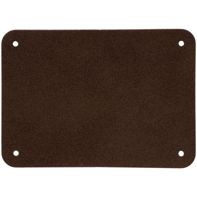 Лейбл Eta Nubuck, XL