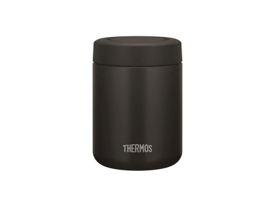 Термос JBR-501, 500 мл