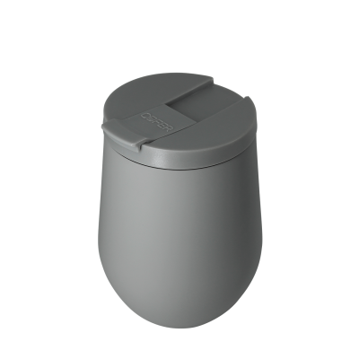 Кофер софт-тач NEO CO12s