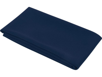 Полотенце спортивное Althea, 30х80 см