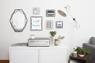 Фоторамка prisma, 20х25