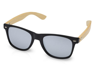 Солнцезащитные очки Hue