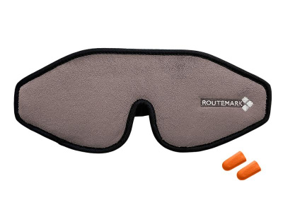 3D Маска для глаз Эволюция, M/L