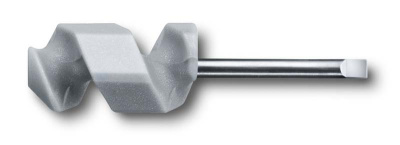 Миниотвёртка со штопором VICTORINOX, для ножей 84 мм, 91 мм и 111 мм