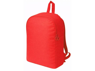 Рюкзак Sheer New