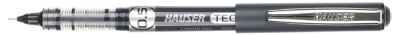 Ручкарапидограф Hauser Tech5, толщина стержня 0,5 мм, пластик