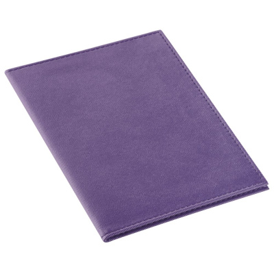 Обложка для паспорта Twill