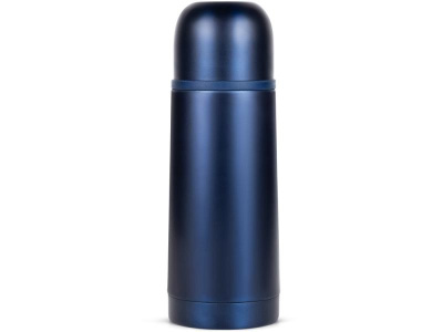 Термос Relaxika 101, 350 мл