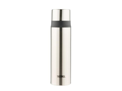 Термос для напитков Thermos FFM-500