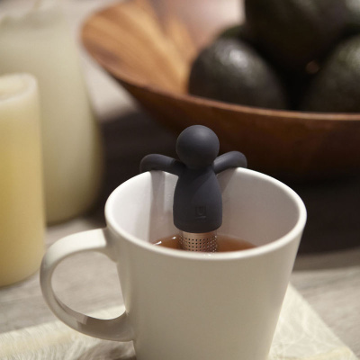 Ситечко для чая buddy