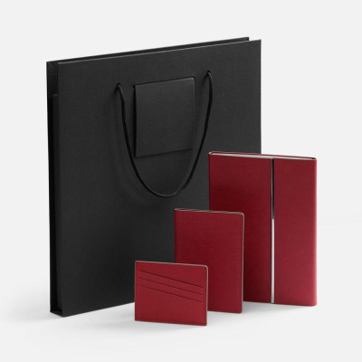 Набор Petrus Flap