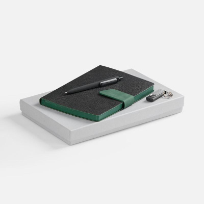 Набор Boom Memory