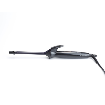 Плойка для волос DEWAL BEAUTY Blue Moon, 9 мм