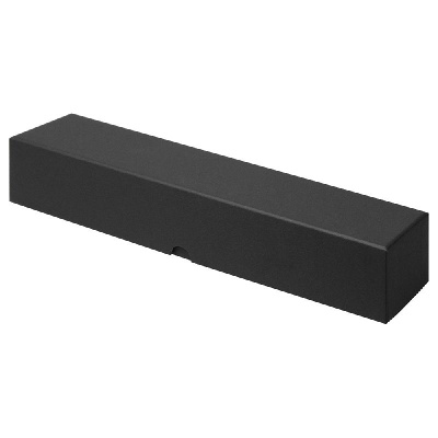 Зонт складной полуавтоматический Forest Rainman, диаметр 130 см, 8 панелей, в подарочной коробке