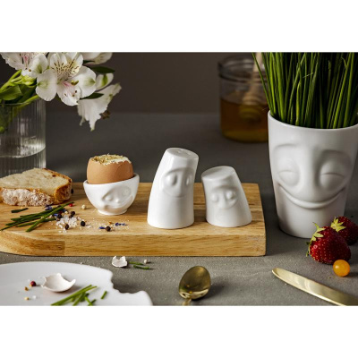 Перечница cosy, 5,2 см