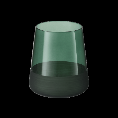Стакан для воды Emerald
