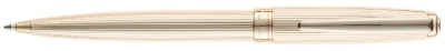 Ручка шариковая Pierre Cardin GOLDEN   Упаковка B1